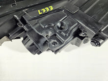 Load image into Gallery viewer, Frontscheinwerfer Hyundai Elantra VII 92101-AAA LED Links Scheinwerfer Headlight