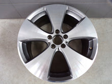 Laden Sie das Bild in den Galerie-Viewer, 1x Alufelge 19 Zoll 8.0" 5x112 43ET A2134011700 Mercedes-Benz W213 Rim Wheel FEL1465534995oz