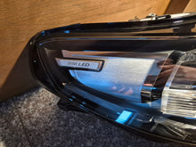 Laden Sie das Bild in den Galerie-Viewer, Frontscheinwerfer BMW X1 5A5BD48-02 Rechts Scheinwerfer Headlight SCH5455837667rx