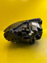 Load image into Gallery viewer, Frontscheinwerfer Mercedes-Benz Cla A1189061301 LED Links Scheinwerfer Headlight SCH2343706881wp