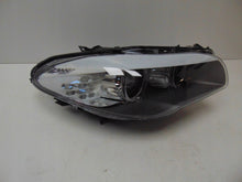 Load image into Gallery viewer, Frontscheinwerfer BMW F11 F10 7203246 7271912 Xenon Rechts Headlight SCH4654543917ov