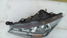 Load image into Gallery viewer, Frontscheinwerfer Seat Ibiza V 6F1941005A LED Links Scheinwerfer Headlight