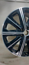 Load image into Gallery viewer, 1x Alufelge 20 Zoll 9.0" 5x112 42ET 89A601025AB Audi E Tron Rim Wheel FEL9174482465oz