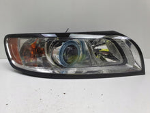 Load image into Gallery viewer, Frontscheinwerfer Volvo S40 II 31265699 0301237272 Xenon Rechts Headlight SCH8726248586sh