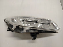 Laden Sie das Bild in den Galerie-Viewer, Frontscheinwerfer Opel Insignia A 22831927 Rechts Scheinwerfer Headlight SCH8786290932nb