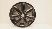 Load image into Gallery viewer, 1x Alufelge 17 Zoll 6.5&quot; 5x112 6891815 BMW 1 Mini Countryman F60 Rim Wheel