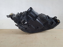 Laden Sie das Bild in den Galerie-Viewer, Frontscheinwerfer VW Golf 5H1941005C Links Scheinwerfer Headlight SCH3365052359od