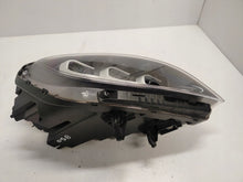 Load image into Gallery viewer, Frontscheinwerfer Hyundai Kona 92102J9600 Full LED Rechts Scheinwerfer Headlight SCH7401127467ft