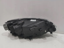 Load image into Gallery viewer, Frontscheinwerfer Seat Ateca 576941007D Full LED Links Scheinwerfer Headlight