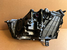 Laden Sie das Bild in den Galerie-Viewer, Frontscheinwerfer Audi Q3 83A941012 Full LED Rechts Scheinwerfer Headlight SCH8037397339sj