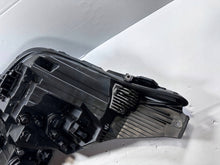 Load image into Gallery viewer, Frontscheinwerfer Kia Ev6 VWX5577 LED Ein Satz Scheinwerfer Headlight SCH1592543231as
