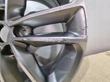 Laden Sie das Bild in den Galerie-Viewer, 1x Alufelge 19 Zoll 7.5" 529102W410 Hyundai Tucson Santa Fe Rim Wheel FEL2357016708so