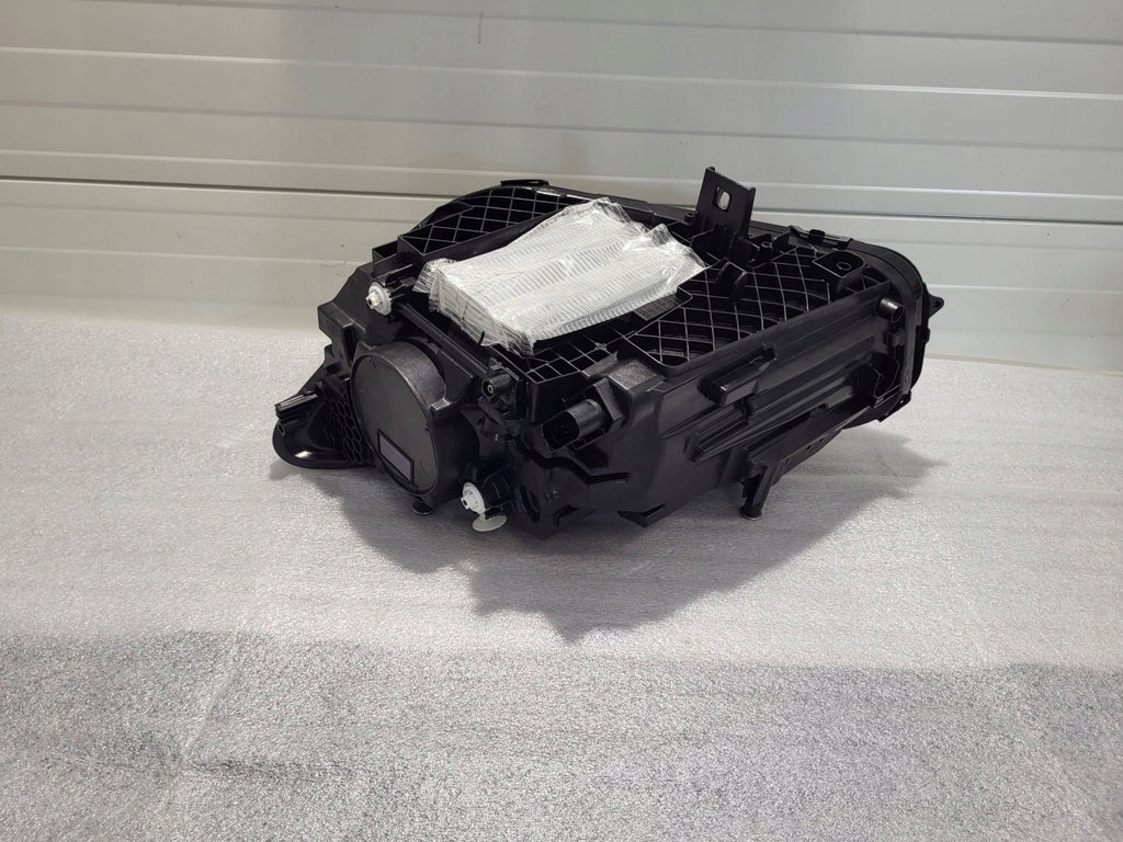 Frontscheinwerfer Mercedes-Benz W247 A2479062604 Rechts Scheinwerfer Headlight SCH6257244208gs