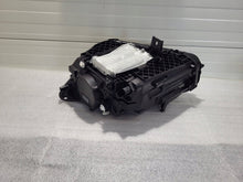 Laden Sie das Bild in den Galerie-Viewer, Frontscheinwerfer Mercedes-Benz W247 A2479062604 Rechts Scheinwerfer Headlight SCH6257244208gs