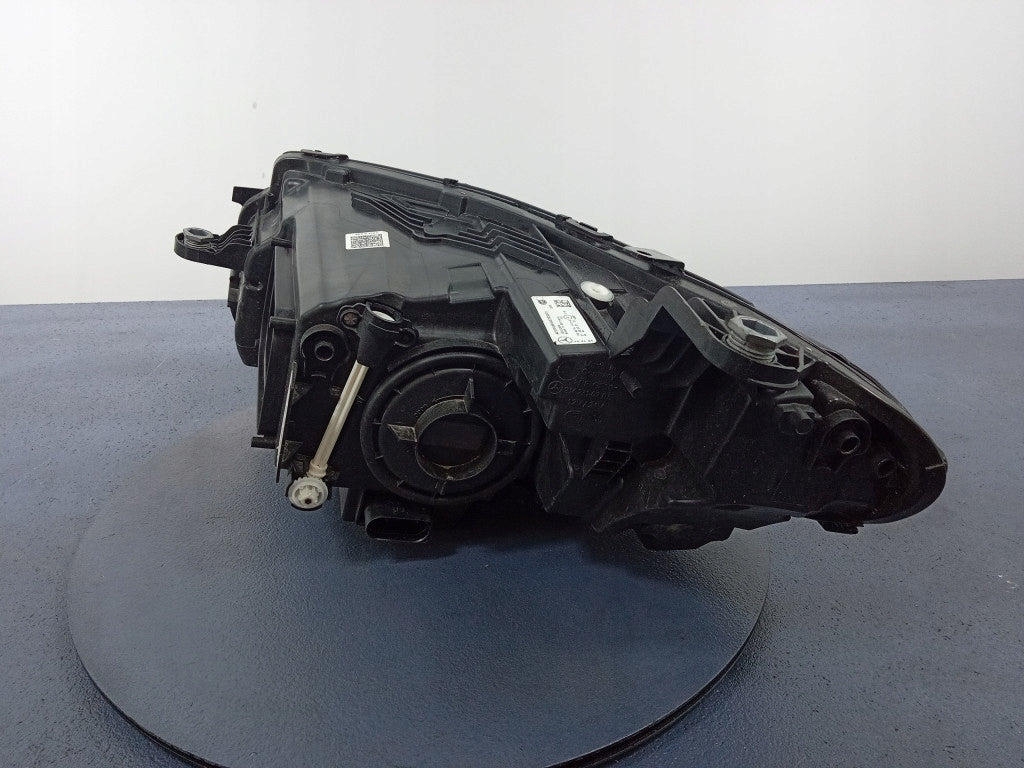 Frontscheinwerfer Mercedes-Benz Cls A2579066602 Rechts Scheinwerfer Headlight SCH5852481893qn
