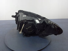 Laden Sie das Bild in den Galerie-Viewer, Frontscheinwerfer Mercedes-Benz Cls A2579066602 Rechts Scheinwerfer Headlight SCH5852481893qn