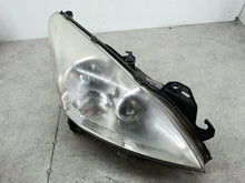 Laden Sie das Bild in den Galerie-Viewer, Frontscheinwerfer Peugeot 5008 9682519080 89903105 Rechts Scheinwerfer Headlight SCH6344116320lu
