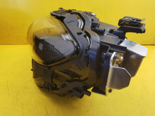 Laden Sie das Bild in den Galerie-Viewer, Frontscheinwerfer Mercedes-Benz Cla A1749062502 LED Links Scheinwerfer Headlight SCH1078647753sx