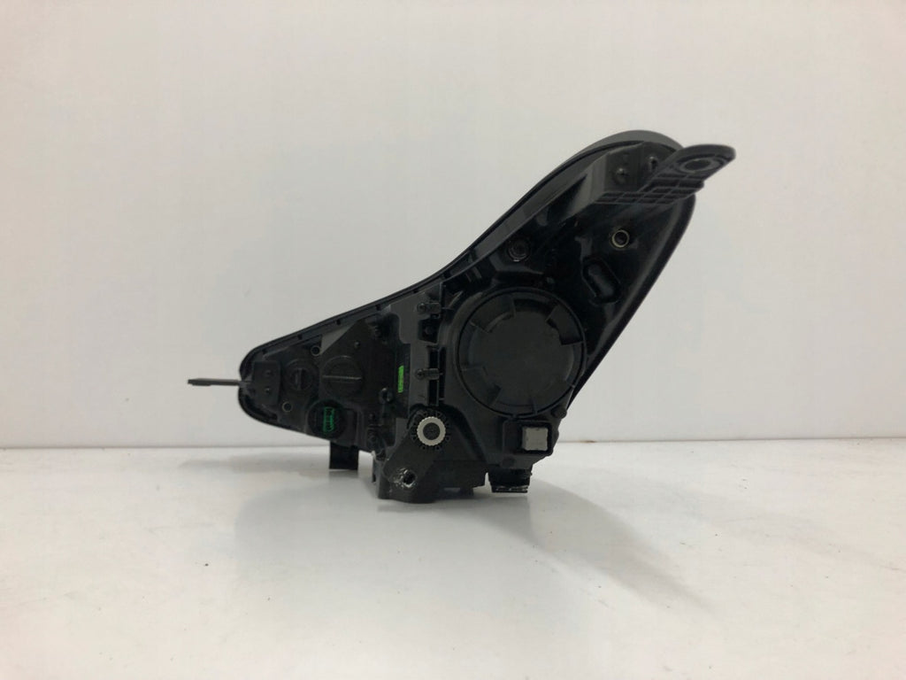 Frontscheinwerfer Kia Sportage IV F192102200 Rechts Scheinwerfer Headlight SCH7958752001ey
