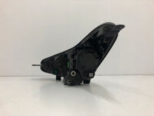 Laden Sie das Bild in den Galerie-Viewer, Frontscheinwerfer Kia Sportage IV F192102200 Rechts Scheinwerfer Headlight SCH7958752001ey