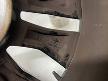 Laden Sie das Bild in den Galerie-Viewer, 1x Alufelge 18 Zoll 32271988 Volvo V60 S60 Rim Wheel FEL4821967907ps