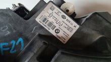 Load image into Gallery viewer, Frontscheinwerfer BMW 1 F21 F20 7453517 Full LED Links Scheinwerfer Headlight
