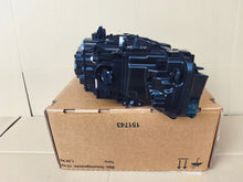 Laden Sie das Bild in den Galerie-Viewer, Frontscheinwerfer BMW G31 G30 5A388D6-04 Laser Rechts Scheinwerfer Headlight SCH2883610646oh