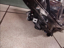 Laden Sie das Bild in den Galerie-Viewer, Frontscheinwerfer Mazda II LED Rechts Scheinwerfer Headlight SCH6912526319ih