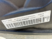Load image into Gallery viewer, Motor Audi A4 B9 CVNA 1.4 TFSI 150PS 110kW 2017 Engine Komplett MOT1684258740yu