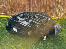 Laden Sie das Bild in den Galerie-Viewer, Frontscheinwerfer Mercedes-Benz Gla A2479067701KZ Links Scheinwerfer Headlight SCH3213070689sy