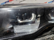 Laden Sie das Bild in den Galerie-Viewer, Frontscheinwerfer BMW G21 G20 9481695-08 Links Scheinwerfer Headlight SCH1563413479dp