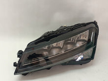 Laden Sie das Bild in den Galerie-Viewer, Frontscheinwerfer Skoda Superb 3V1941015 Links Scheinwerfer Headlight SCH4567883434nq