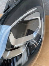 Load image into Gallery viewer, Frontscheinwerfer Ford Puma L1TB-13E015-EK LED Links Scheinwerfer Headlight SCH7785477234jl