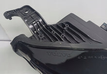 Load image into Gallery viewer, Frontscheinwerfer Volvo 80000628 Rechts Scheinwerfer Headlight SCH7206499621hk