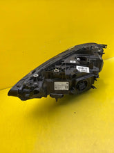 Laden Sie das Bild in den Galerie-Viewer, Frontscheinwerfer BMW 4 G22 G23 G26 5A19352-05 LED Rechts Scheinwerfer Headlight SCH3429516711do