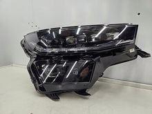 Load image into Gallery viewer, Frontscheinwerfer Skoda Kodiaq R14073566941036 LED Rechts Scheinwerfer Headlight SCH9492086173ui