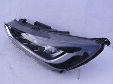 Load image into Gallery viewer, Frontscheinwerfer Ford Focus NX7B-13E015-CD LED Links Scheinwerfer Headlight