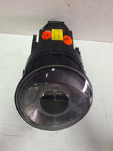 Load image into Gallery viewer, Frontscheinwerfer Porsche 911 993 99363103100 Links Scheinwerfer Headlight SCH3680835262aq