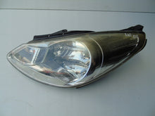 Laden Sie das Bild in den Galerie-Viewer, Frontscheinwerfer Hyundai I10 Links Scheinwerfer Headlight