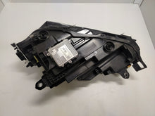 Load image into Gallery viewer, Frontscheinwerfer Skoda Superb 3P1941016 LED Rechts Scheinwerfer Headlight SCH1759343996hd