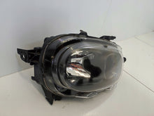 Laden Sie das Bild in den Galerie-Viewer, Frontscheinwerfer Citroën C3 III 9820059280 Rechts Scheinwerfer Headlight