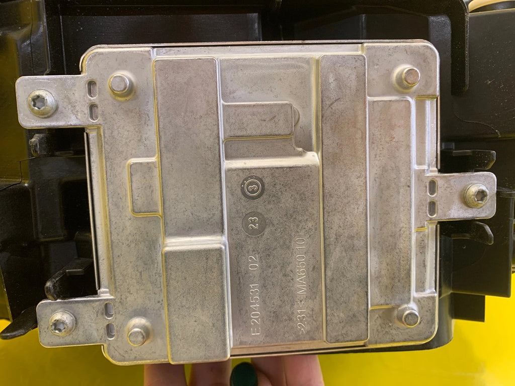 Frontscheinwerfer BMW 4 G22 G23 G26 5A3B302-05 LED Rechts Scheinwerfer Headlight SCH1574957711aa