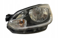 Load image into Gallery viewer, Frontscheinwerfer VW Up 1S1941015N Links Scheinwerfer Headlight SCH5941272560eb