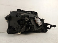 Laden Sie das Bild in den Galerie-Viewer, Frontscheinwerfer Skoda Kamiq 655941016C Rechts Scheinwerfer Headlight SCH6738176117of