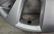 Laden Sie das Bild in den Galerie-Viewer, 4x Alufelge 16 Zoll 6.5" 5x114.3 41ET 403009128R Renault Megane III Talisman Iv FEL9172414745vo