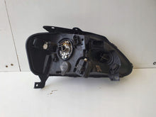 Load image into Gallery viewer, Frontscheinwerfer VW Fox Links Scheinwerfer Headlight SCH9417708527eg