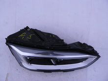 Load image into Gallery viewer, Frontscheinwerfer Audi A5 8W6941036E LED Rechts Scheinwerfer Headlight