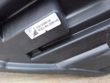 Laden Sie das Bild in den Galerie-Viewer, Frontscheinwerfer Ford Focus Full LED Rechts Scheinwerfer Headlight SCH2671660584mc