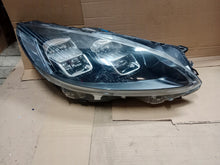 Laden Sie das Bild in den Galerie-Viewer, Frontscheinwerfer Ford Kuga LV4B-13E014-FB LED Rechts Scheinwerfer Headlight SCH5845150330oy