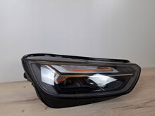 Laden Sie das Bild in den Galerie-Viewer, Frontscheinwerfer Audi Q5 80A941034F Rechts Scheinwerfer Headlight SCH1045278784ke